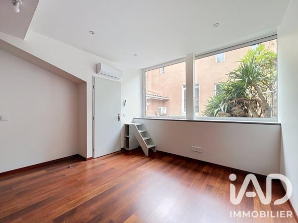 Appartement à vendre 3 pièces 64,41 m² Mont-de-Marsan