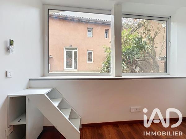 Appartement à vendre 3 pièces 64,41 m² Mont-de-Marsan