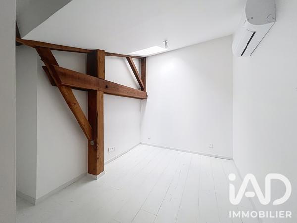 Appartement à vendre 3 pièces 64,41 m² Mont-de-Marsan