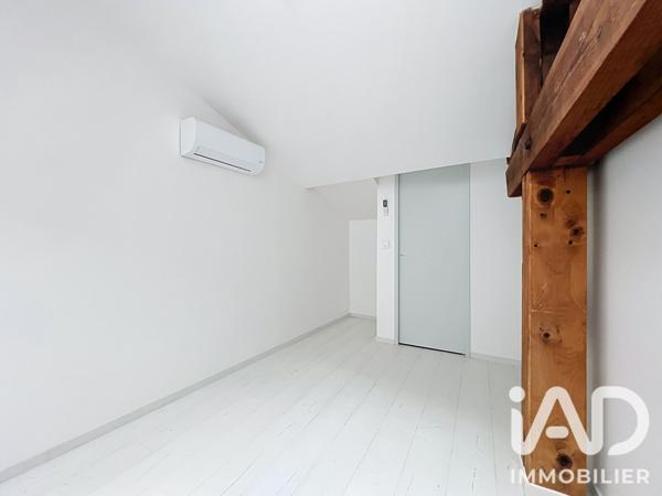 Appartement à vendre 3 pièces 64,41 m² Mont-de-Marsan