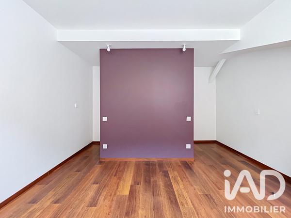 Appartement à vendre 3 pièces 64,41 m² Mont-de-Marsan