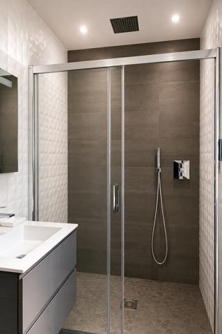 Vente Maison contemporaine Vineuil 9 Pièces 259 m²