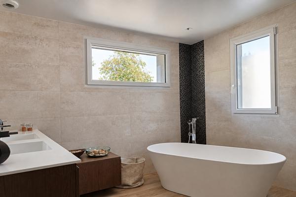 Vente Maison contemporaine Vineuil 9 Pièces 259 m²