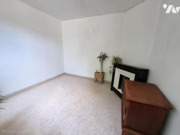 45200 MONTARGIS - Maison de plain-pied