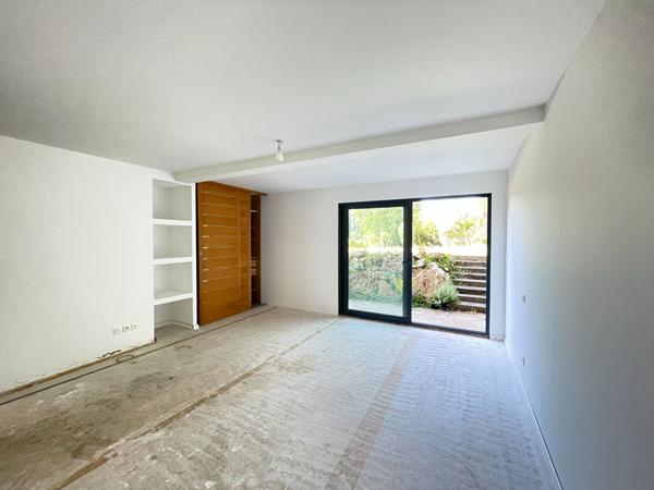 Maison d'architecte -2014- DPE B - 4 chambres - PISICNE