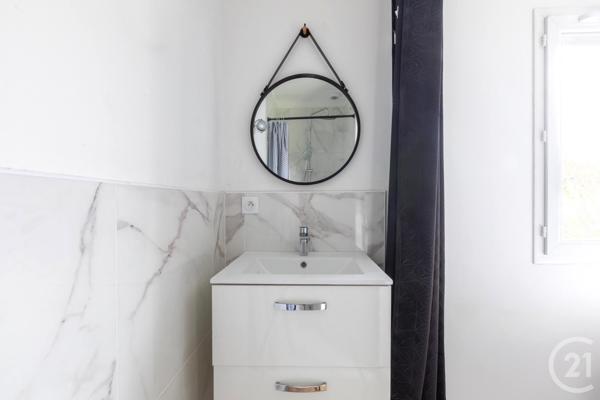 Maison à vendre  4 pièces - 100 m2 LAGRAVE - 81