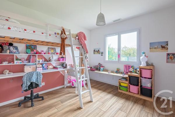 Maison à vendre  4 pièces - 100 m2 LAGRAVE - 81