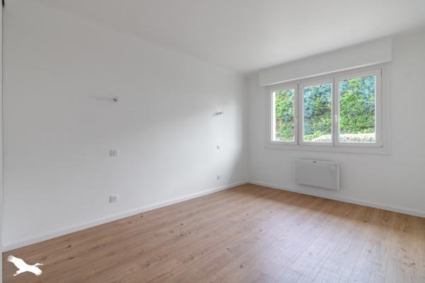 Appartement 299 820 € Anglet 3 p 55 m² DPE C