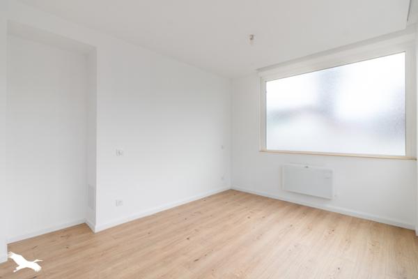 Appartement 299 820 € Anglet 3 p 55 m² DPE C