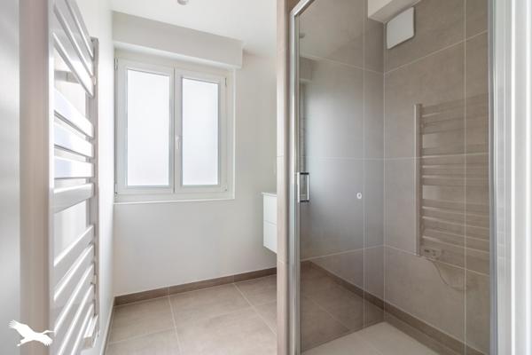 Appartement 299 820 € Anglet 3 p 55 m² DPE C