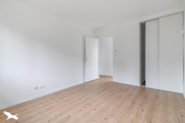 Appartement 299 820 € Anglet 3 p 55 m² DPE C