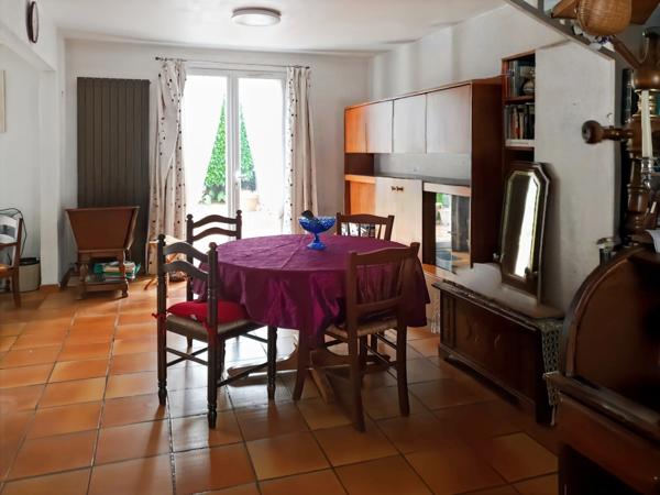 Maison à vendre 5 pièces NIORT (79)