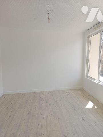 Immeuble PICAUVILLE (50360) - Bourg de Pont L'Abbé