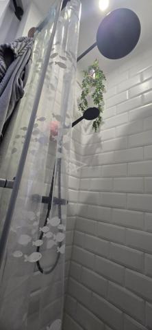 Métro Saint-Placide