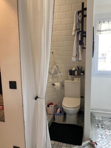 Métro Saint-Placide