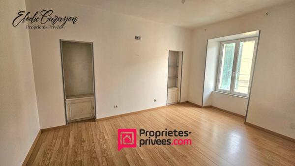 Maison Aigues Vives 8 pièce(s) 159.60 m2