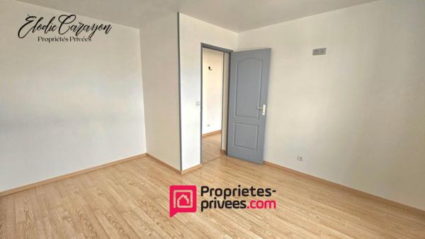 Maison Aigues Vives 8 pièce(s) 159.60 m2