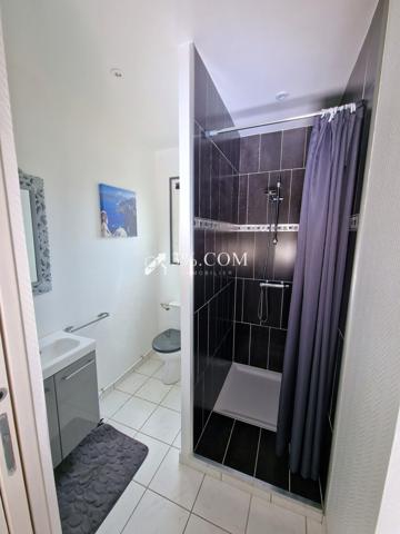 Villa 5 pièce(s) 4 chambre(s) 133 m²