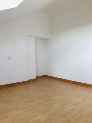 LA CHAPELLE SUR ERDRE MAISON T4,  
La chapelle sur erdre 44240