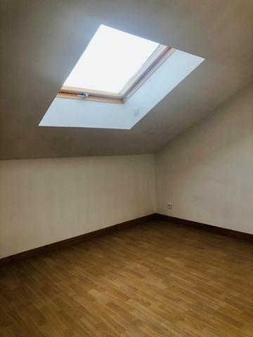 LA CHAPELLE SUR ERDRE MAISON T4,  
La chapelle sur erdre 44240
