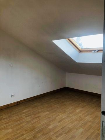 LA CHAPELLE SUR ERDRE MAISON T4,  
La chapelle sur erdre 44240