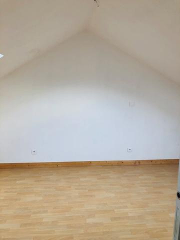 LA CHAPELLE SUR ERDRE MAISON T4,  
La chapelle sur erdre 44240
