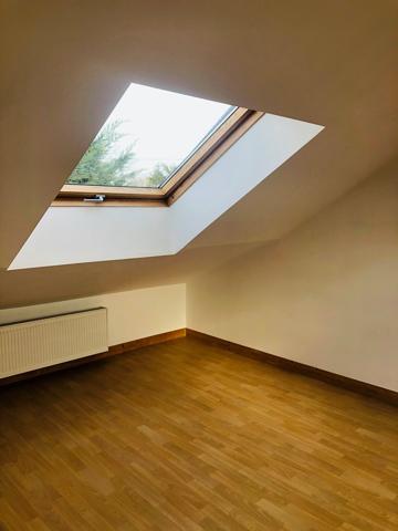 LA CHAPELLE SUR ERDRE MAISON T4,  
La chapelle sur erdre 44240