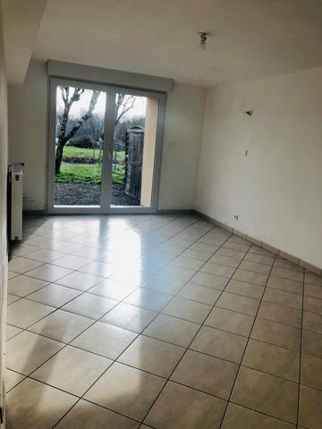 LA CHAPELLE SUR ERDRE MAISON T4,  
La chapelle sur erdre 44240