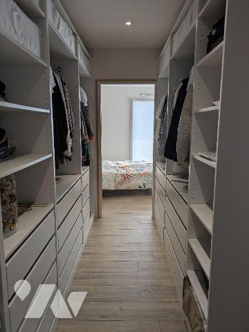 LES HERBIERS - Parfaitement situé à proximité des écoles, commerces et services, découvrez ce s...