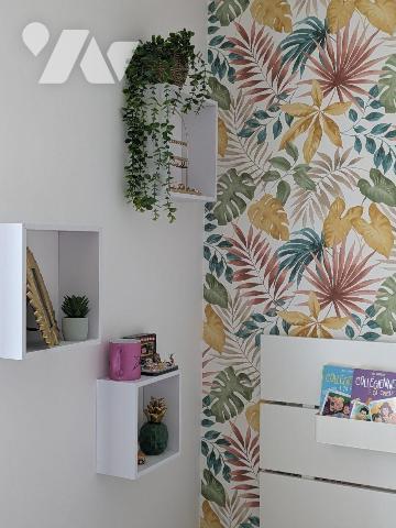 LES HERBIERS - Parfaitement situé à proximité des écoles, commerces et services, découvrez ce s...