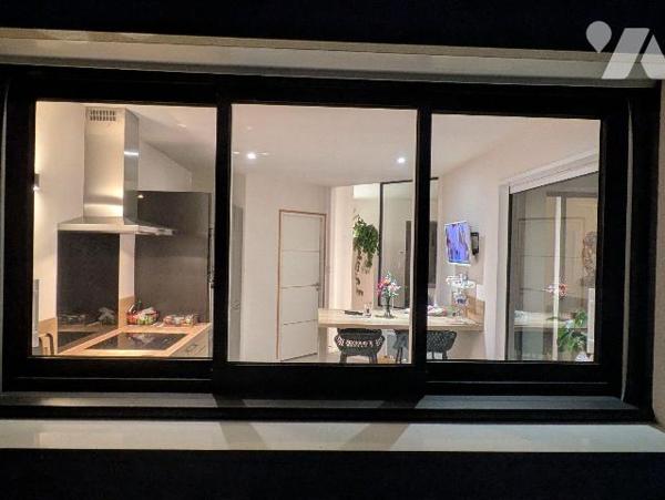 LES HERBIERS - Parfaitement situé à proximité des écoles, commerces et services, découvrez ce s...