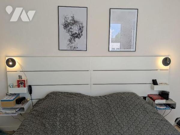 LES HERBIERS - Parfaitement situé à proximité des écoles, commerces et services, découvrez ce s...