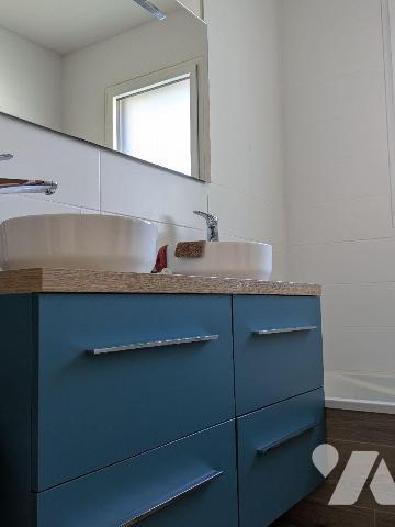 LES HERBIERS - Parfaitement situé à proximité des écoles, commerces et services, découvrez ce s...