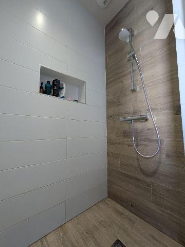 LES HERBIERS - Parfaitement situé à proximité des écoles, commerces et services, découvrez ce s...