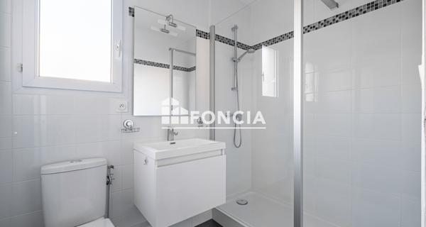 À vendre Studio 40.14 m² - Le Pouliguen 44510