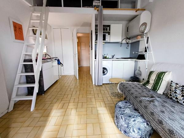 Duplex