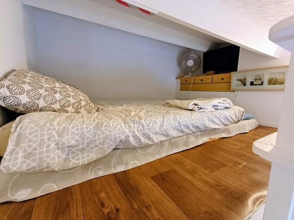 Duplex