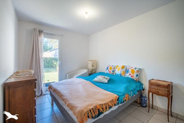 Maison à vendre |  Soustons |  3 pièces | 65 m²