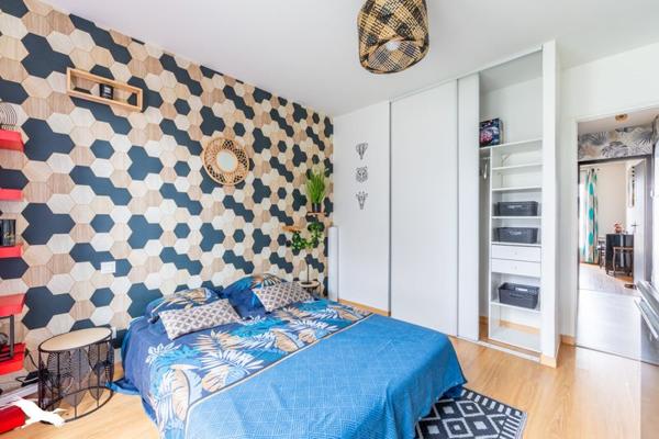 Maison à vendre |  Talmont-Saint-Hilaire |  3 pièces | 67 m²