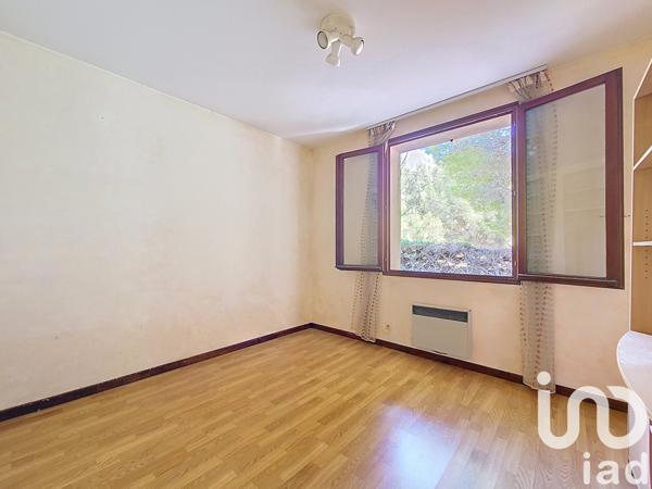 Maison à vendre 5 pièces 123 m² Six-Fours-les-Plages