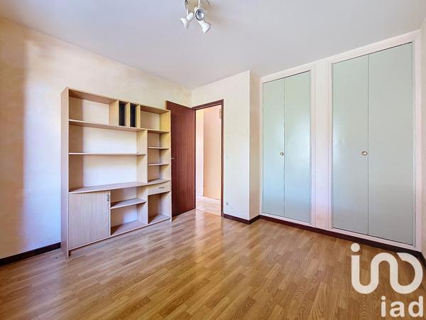 Maison à vendre 5 pièces 123 m² Six-Fours-les-Plages