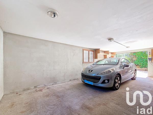 Maison à vendre 5 pièces 123 m² Six-Fours-les-Plages