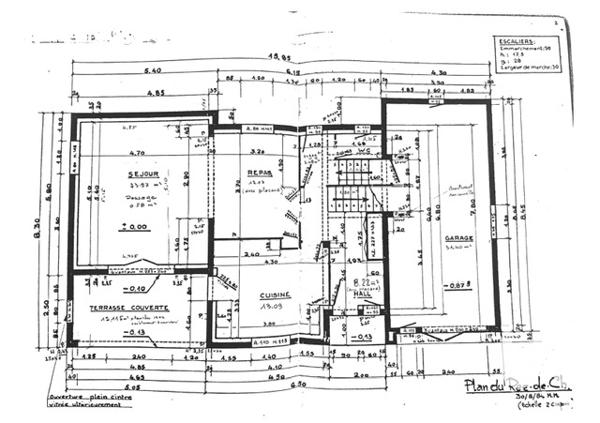Maison à vendre 5 pièces 123 m² Six-Fours-les-Plages