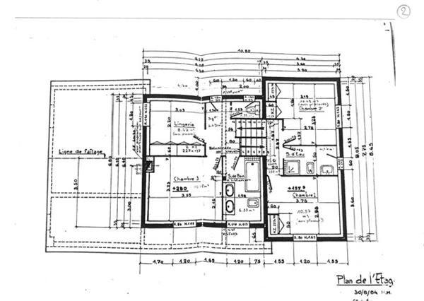 Maison à vendre 5 pièces 123 m² Six-Fours-les-Plages