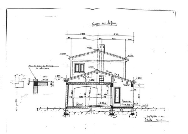 Maison à vendre 5 pièces 123 m² Six-Fours-les-Plages