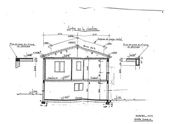 Maison à vendre 5 pièces 123 m² Six-Fours-les-Plages