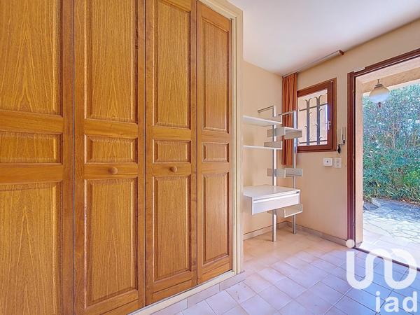 Maison à vendre 5 pièces 123 m² Six-Fours-les-Plages