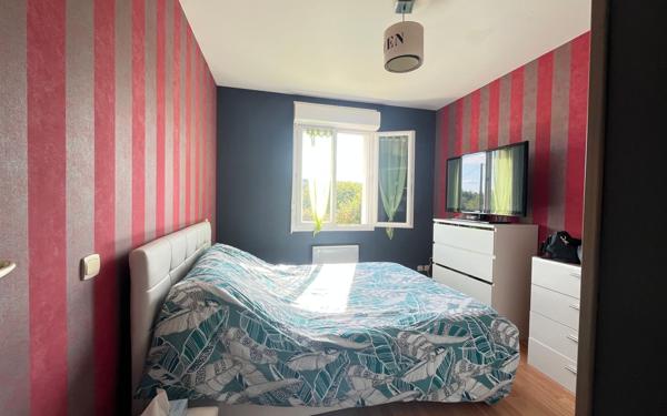 Maison à vendre    7 pièces •  Saint-Denis-sur-Sarthon