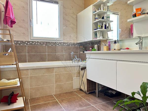 Maison  en vente - Nièvre - 58