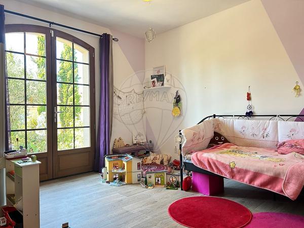 Maison  en vente - Nièvre - 58